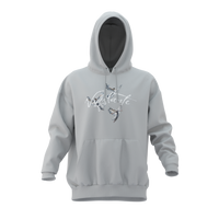 Fallen Angels Hoodie