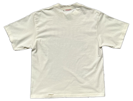 Mech Angel T-Shirt
