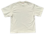 Mech Angel T-Shirt