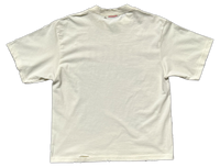 Mech Angel T-Shirt